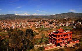 Bhaktapur Paradise Hotel